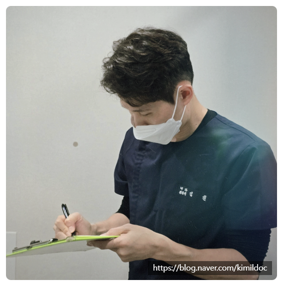 성모하나내과의원 이미지