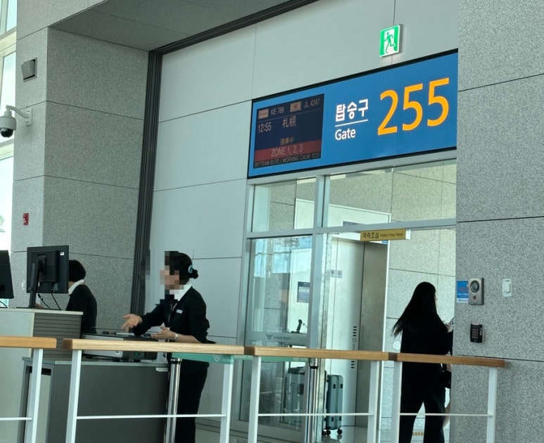 프라임항공여행 이미지