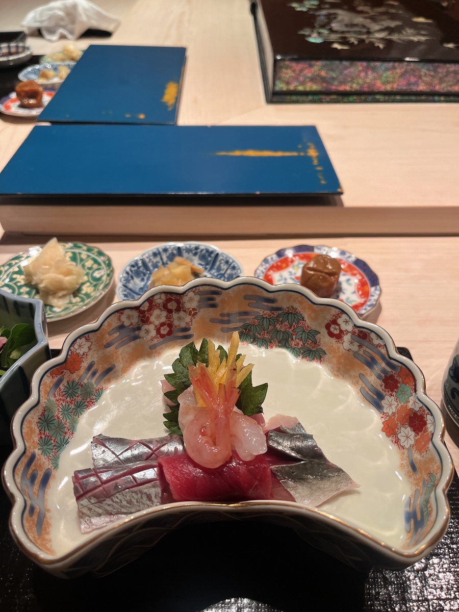 정준호스시 사진 6
