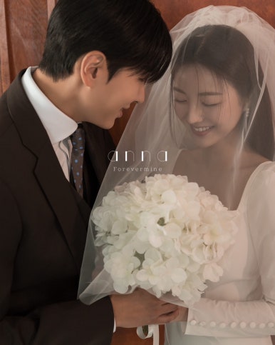 플로우디 이미지