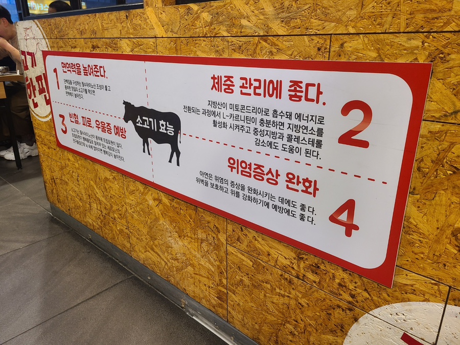 화신프라자 이미지