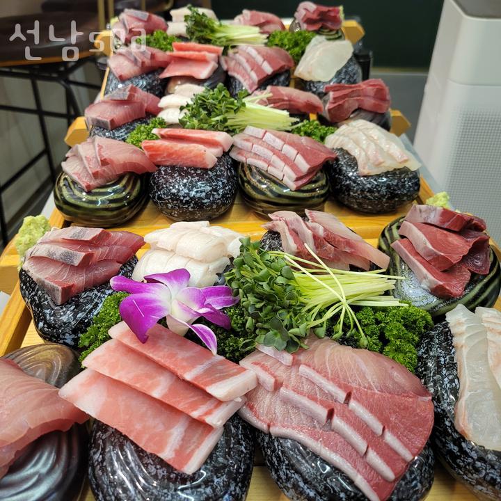 선남sea 이미지