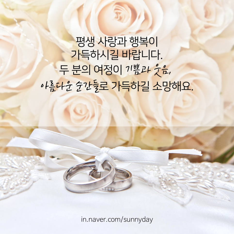 써니상사 이미지