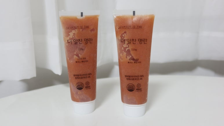 더알찬 이미지