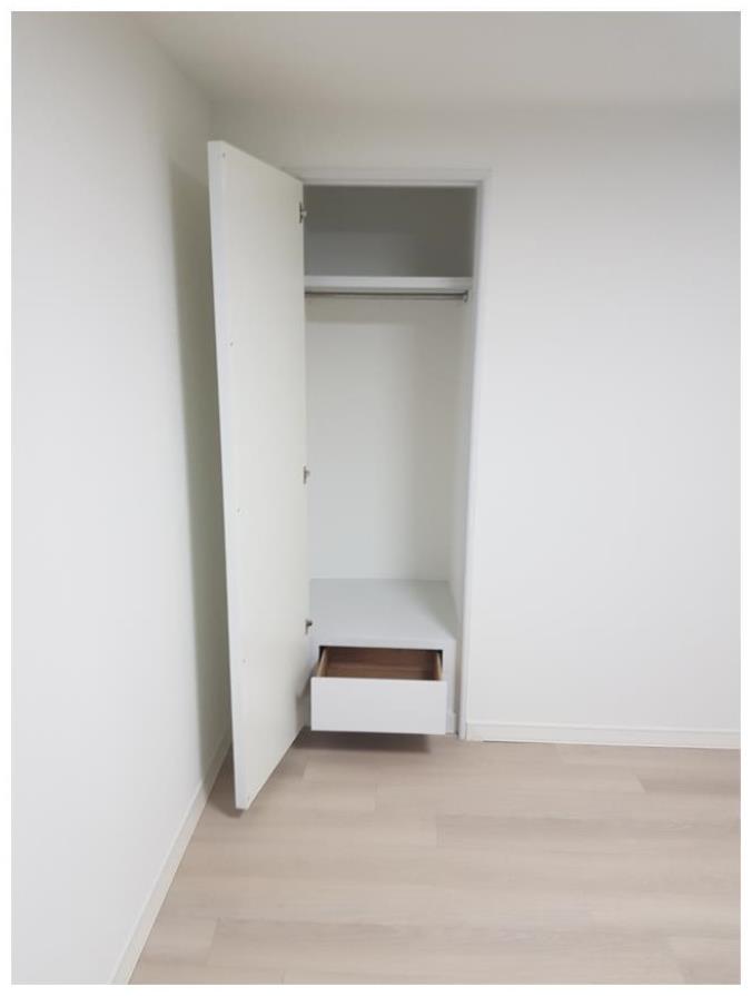 딱맞는청소 이미지