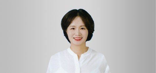 중흥에스클래스 에듀시티 이미지