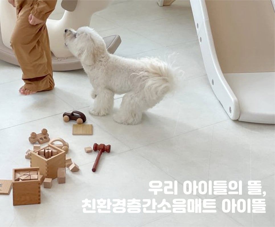 뜰37 이미지
