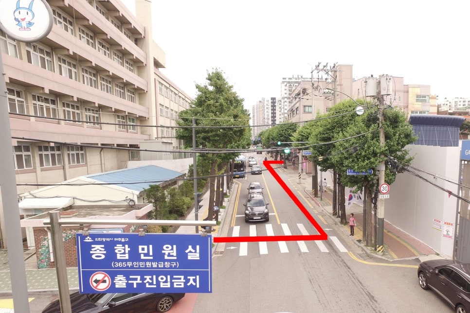 스튜디오세븐 이미지