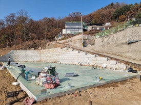 정우건축사사무소 이미지