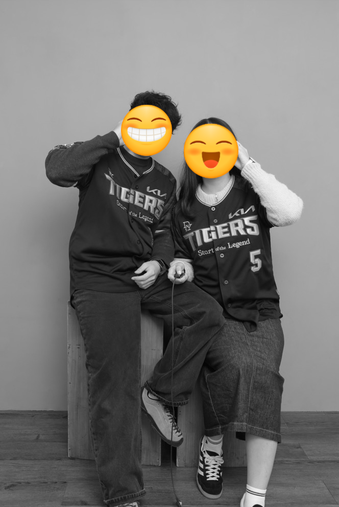 버터하프베이크샵 이미지