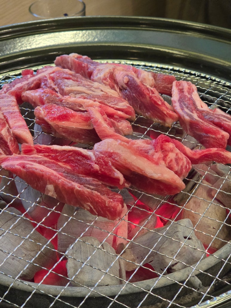 담가화로구이시민공원 이미지