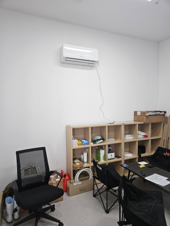 예천식육점 이미지