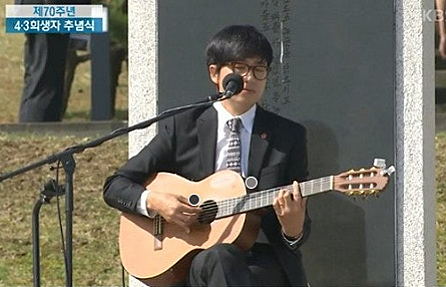 남도복권 이미지