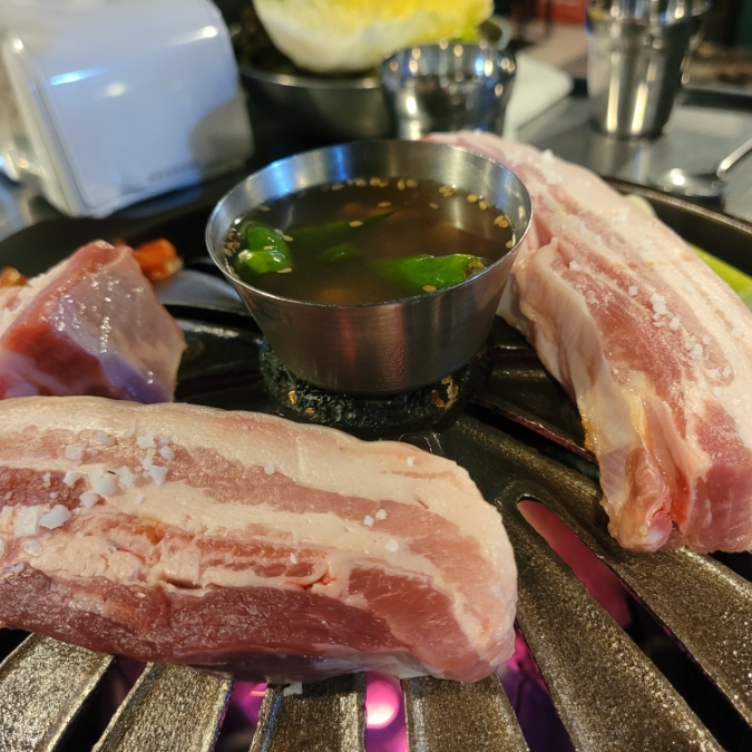탐나는돈 이미지