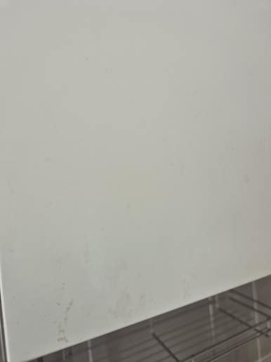 행복청소 이미지