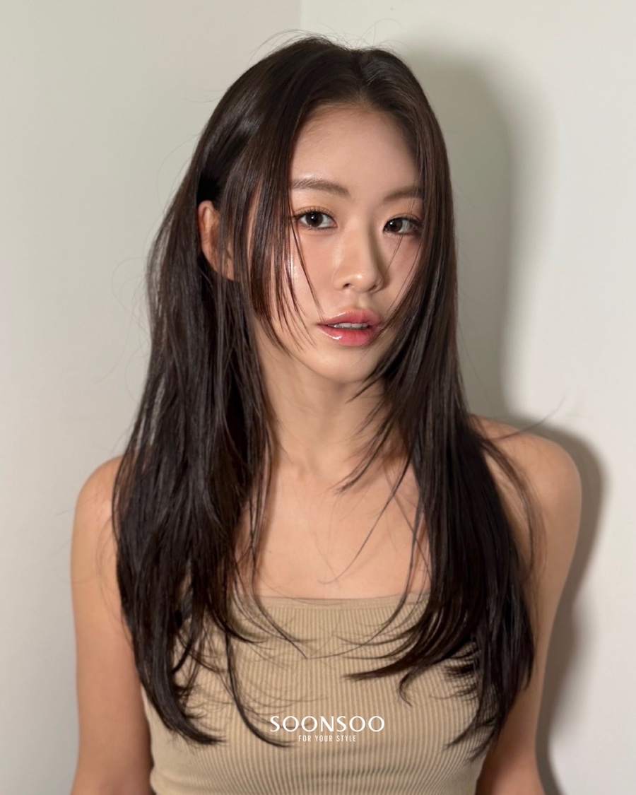 윤영헤어 이미지