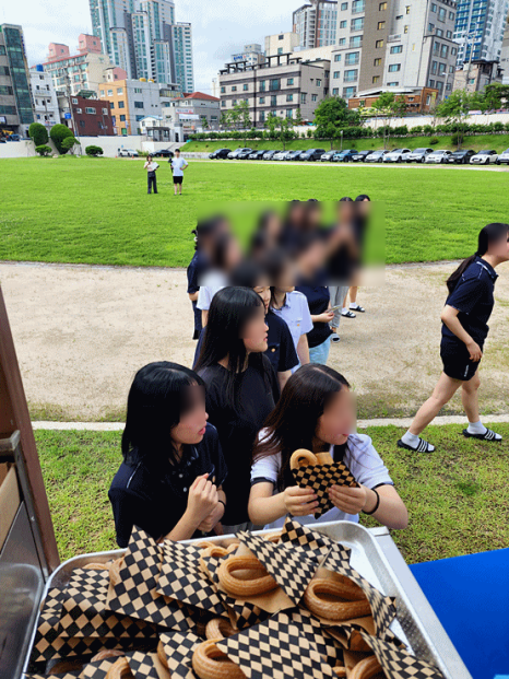 와따컴퍼니 이미지