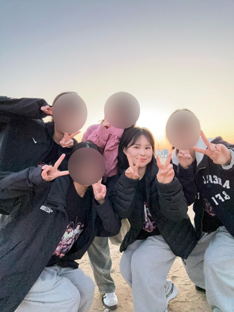 박*일 이미지