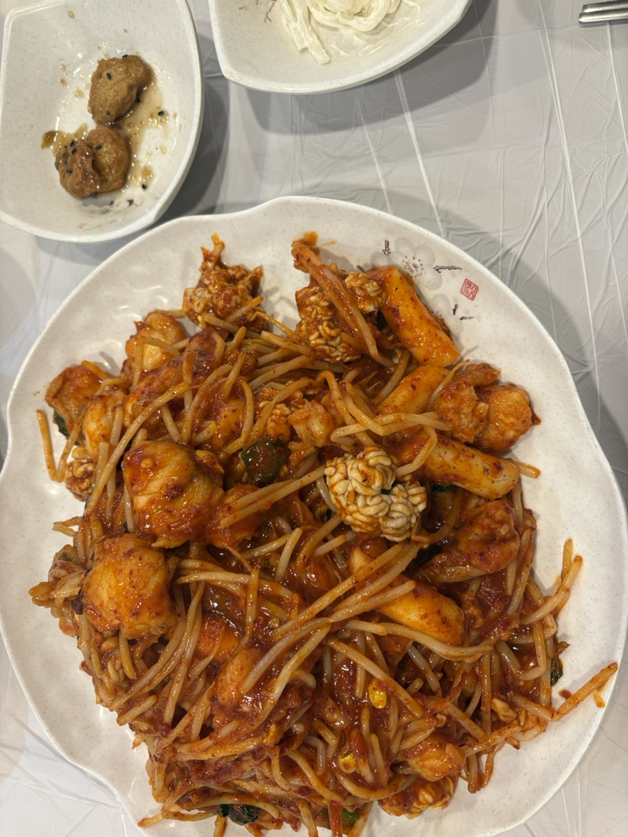 바세츠&요맛아이스크림 이미지