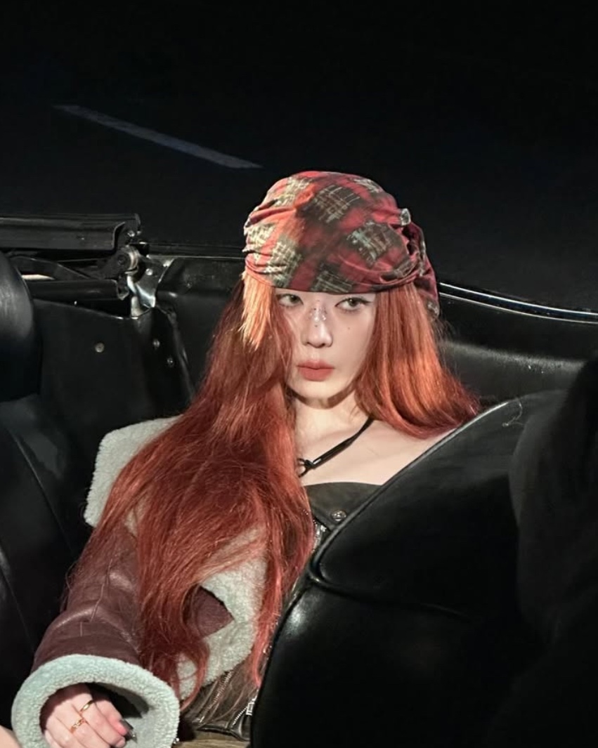 미학들 이미지