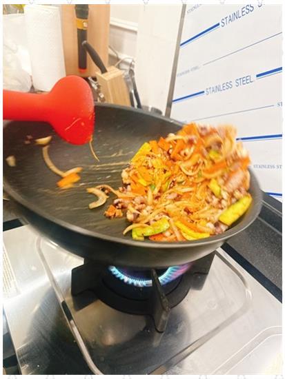 친구들의아지트 이미지