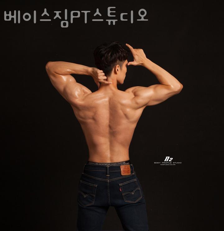베이스짐 이미지