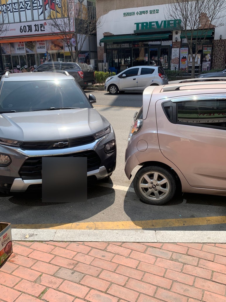 긴자료코 나주혁신점 이미지