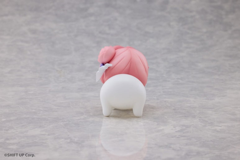 도로롱 이미지