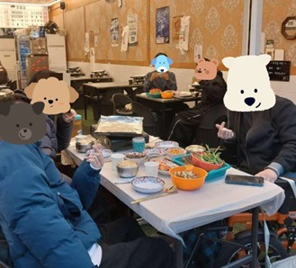 이동훈연세정형외과의원 이미지