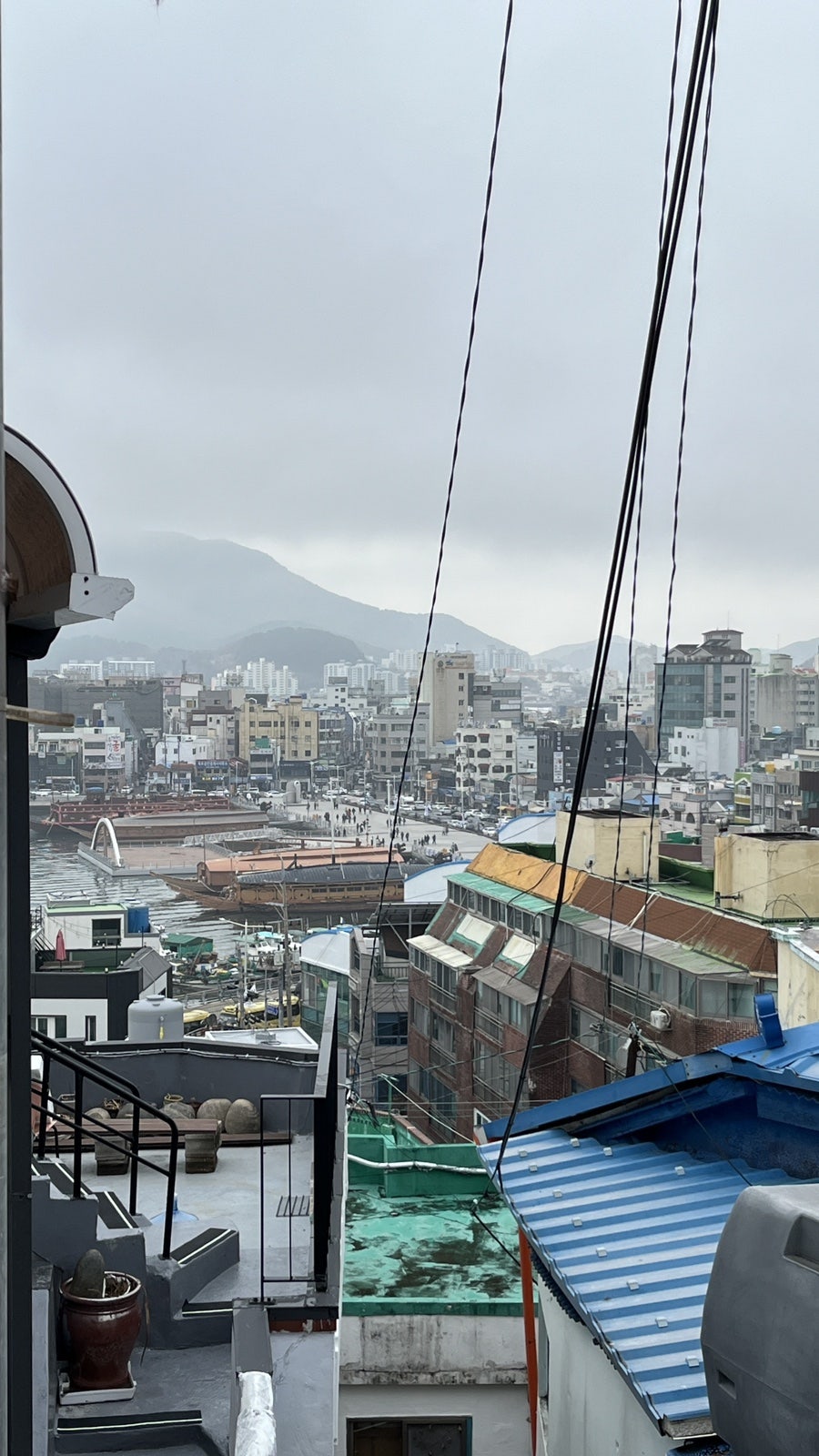 동피랑101 이미지