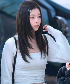 유아크헤어 삼산2호점 이미지