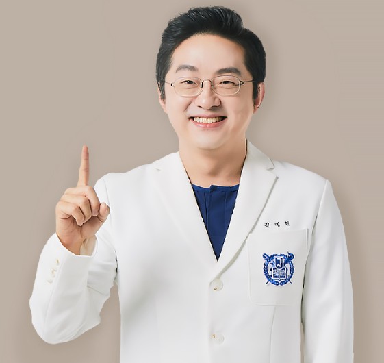 방이서울치과의원 이미지