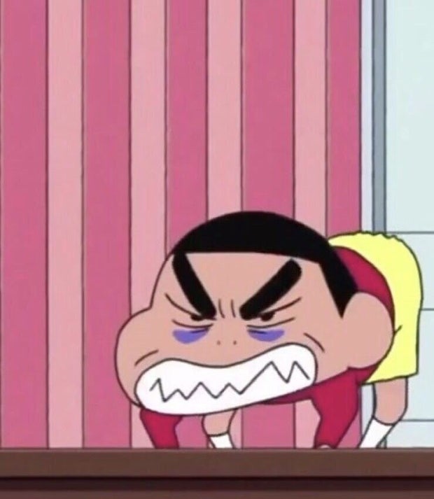 코어박스 이미지