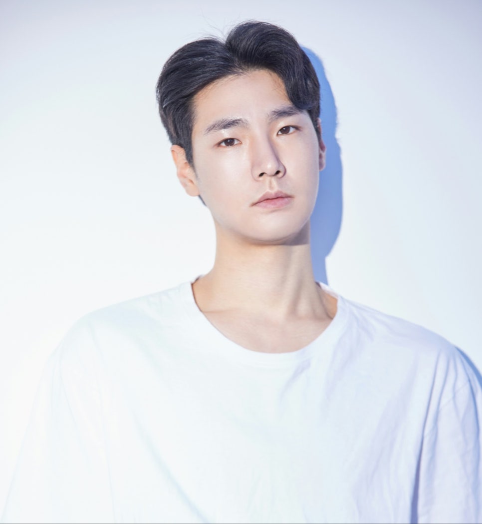제이발레무용학원 이미지