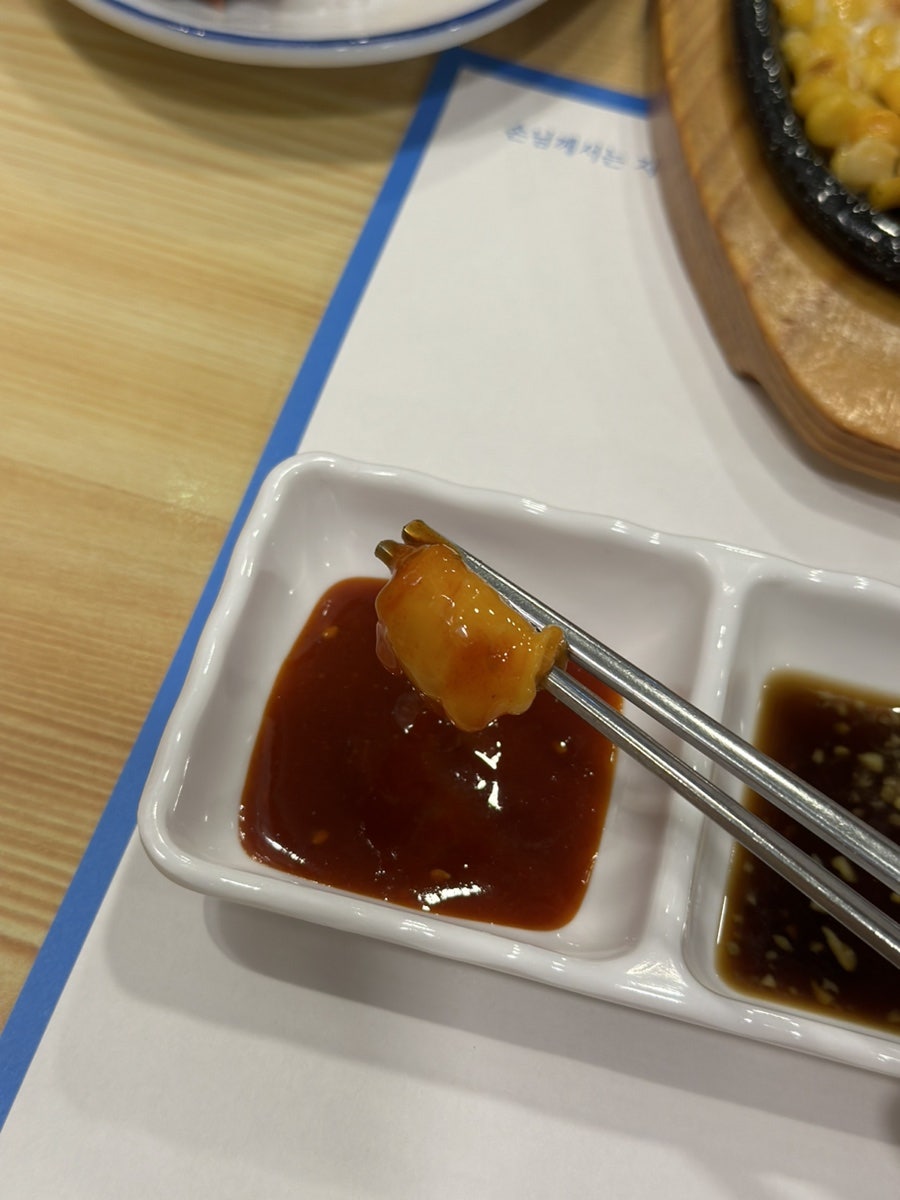 윤수산 이미지