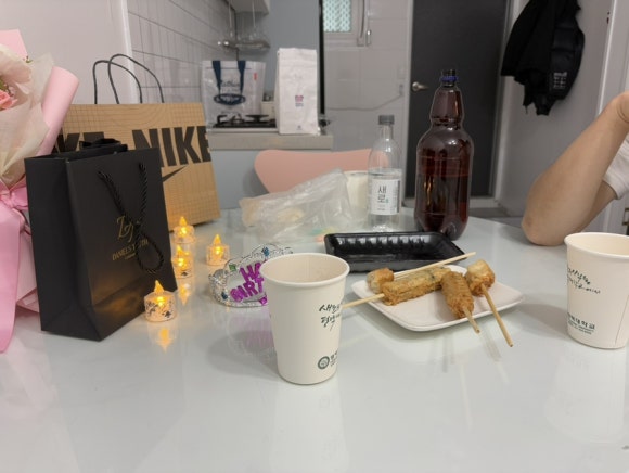 까치노래짱 이미지