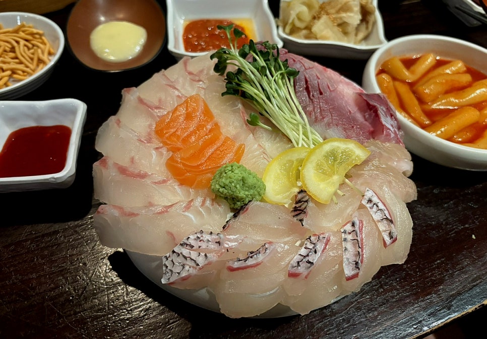 바밤 이미지