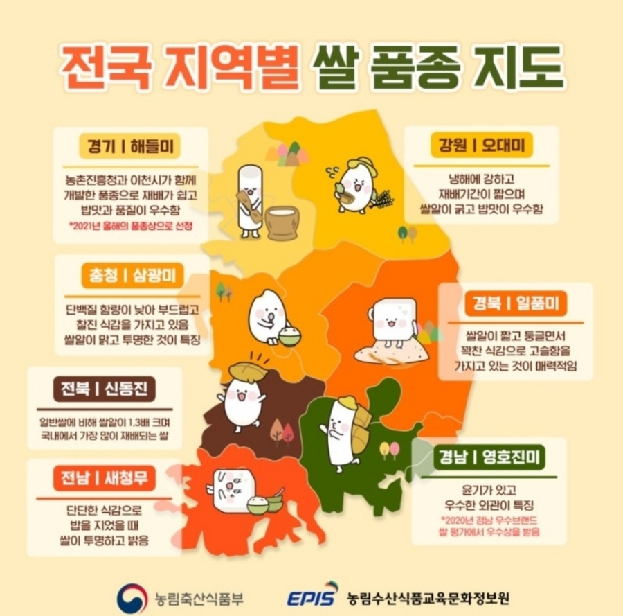 삼광축산 이미지