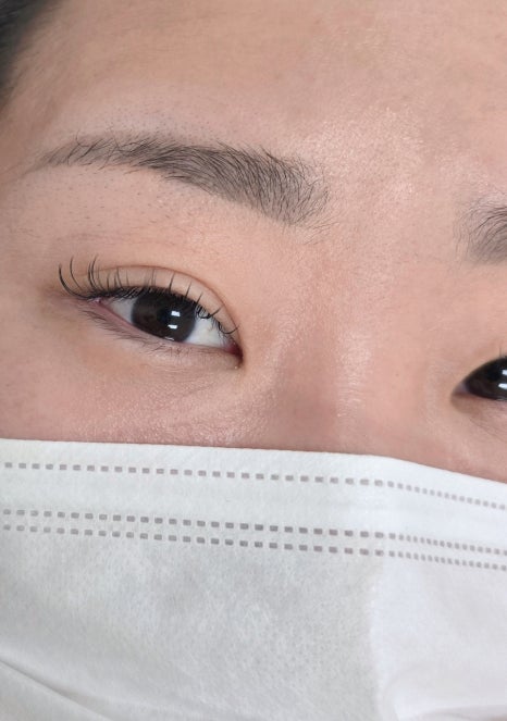 예쁘주뷰티 이미지