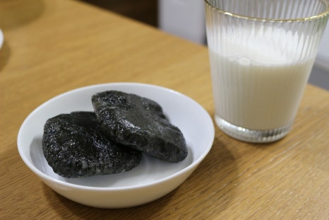 서울떡집 이미지
