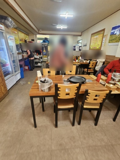 낭낭오리왕지점 이미지