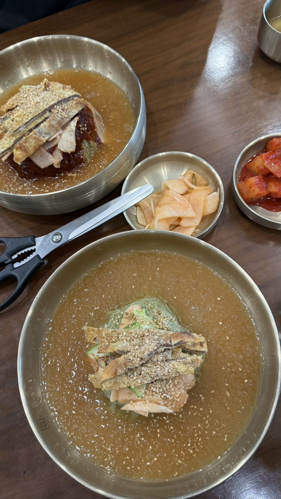 교동면옥성서점 이미지