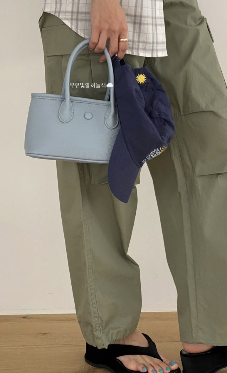 마이츄 이미지
