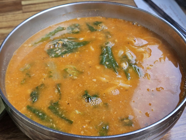 어탕삼계 이미지