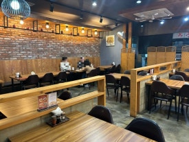 분당양자강 이미지