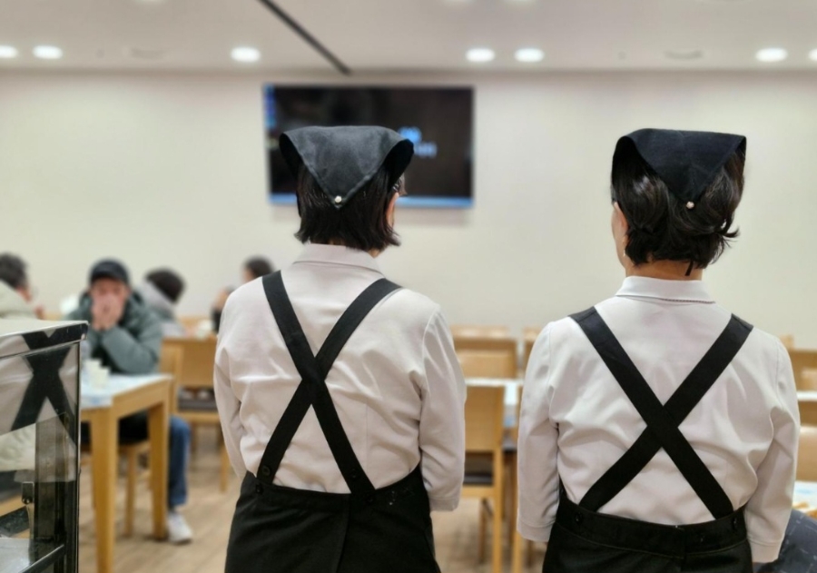 의정부연세요양병원 이미지