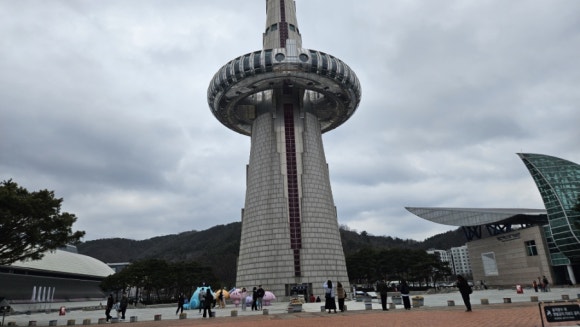 한빛건물관리 이미지