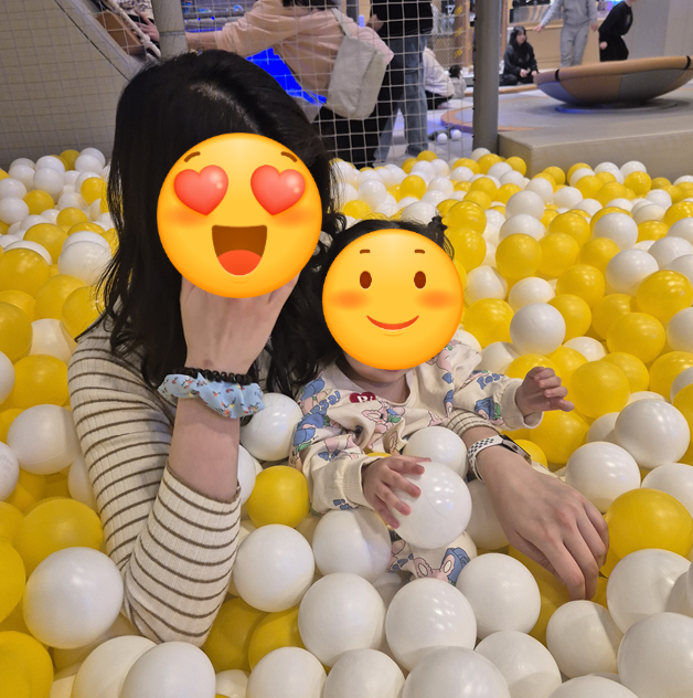 코코몽키즈월드 이미지