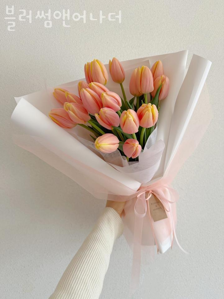 어나더블러썸 이미지