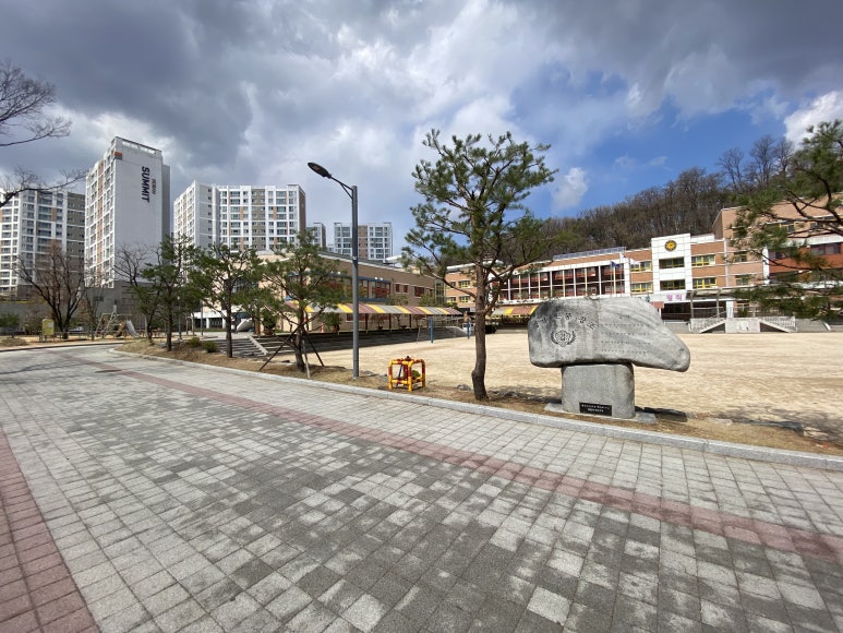 고등탑내과의원 이미지